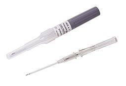 16g Terumo Surflo IV kateter 2 tommer 190ml/min