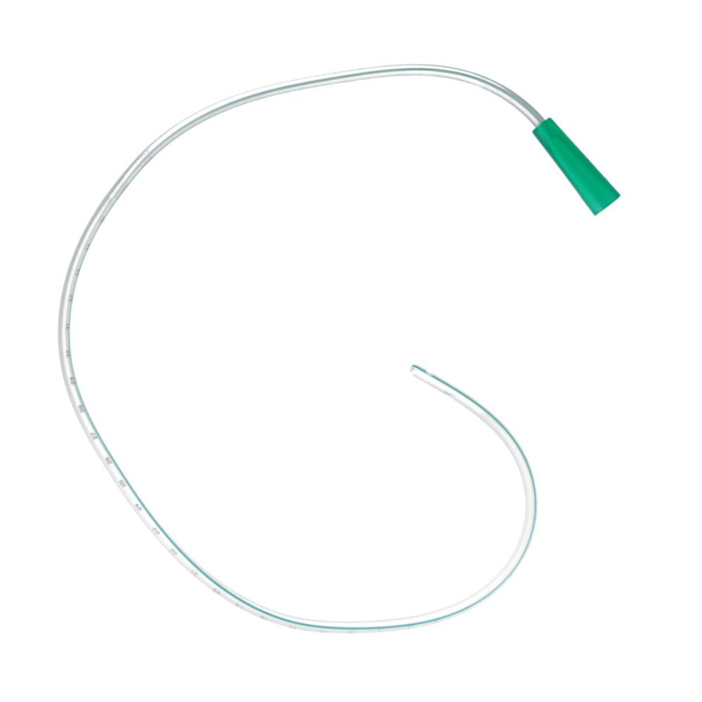 Enteralt fôringsrør 50cm 12fg