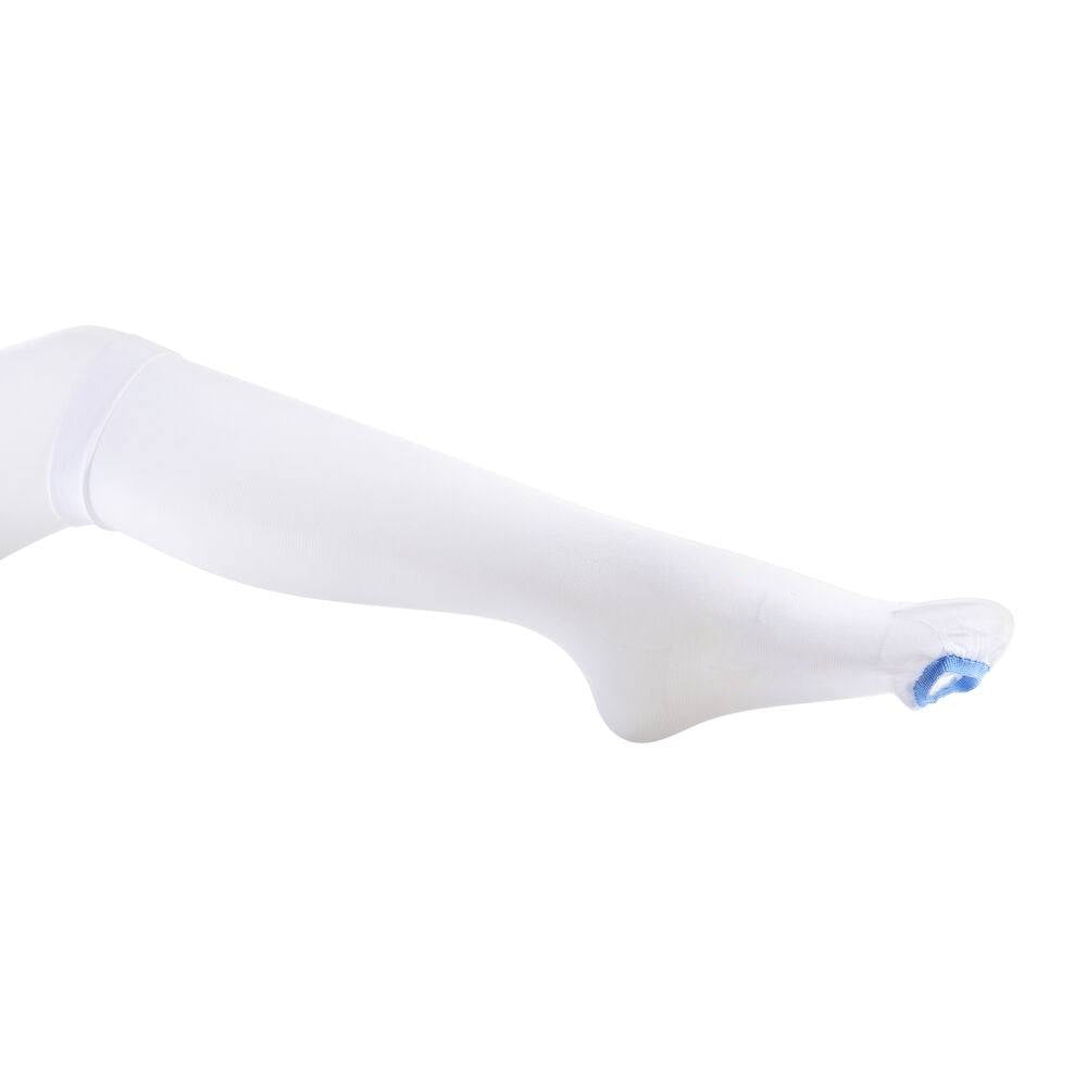 TED Anti-emboli Knestrømper XXX Large Regular