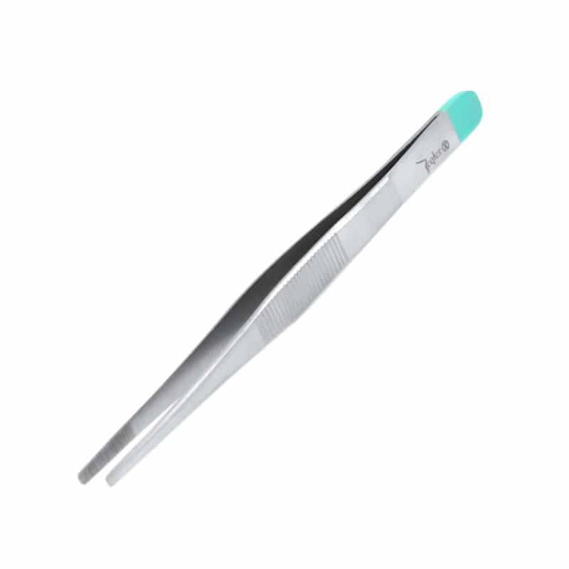 Teqler 14 cm dissekterende tang