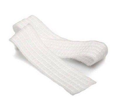 Aquacel AG+ Ribbon Sølv Hydrofiber sårbandasjer 2cm x 45cm