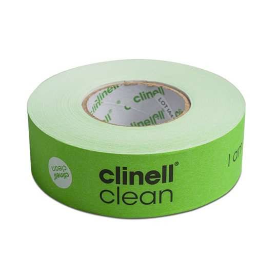 Clinell indikatortape