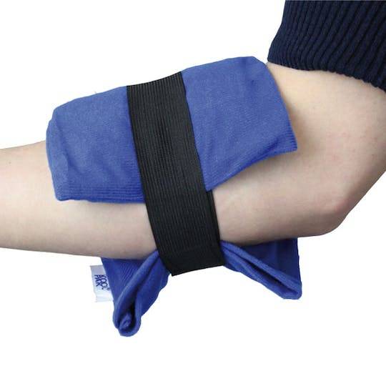 Koolpak 14 x 31cm Elasticated Holster - UKMEDI - UK MEDICAL SUPPLIES
