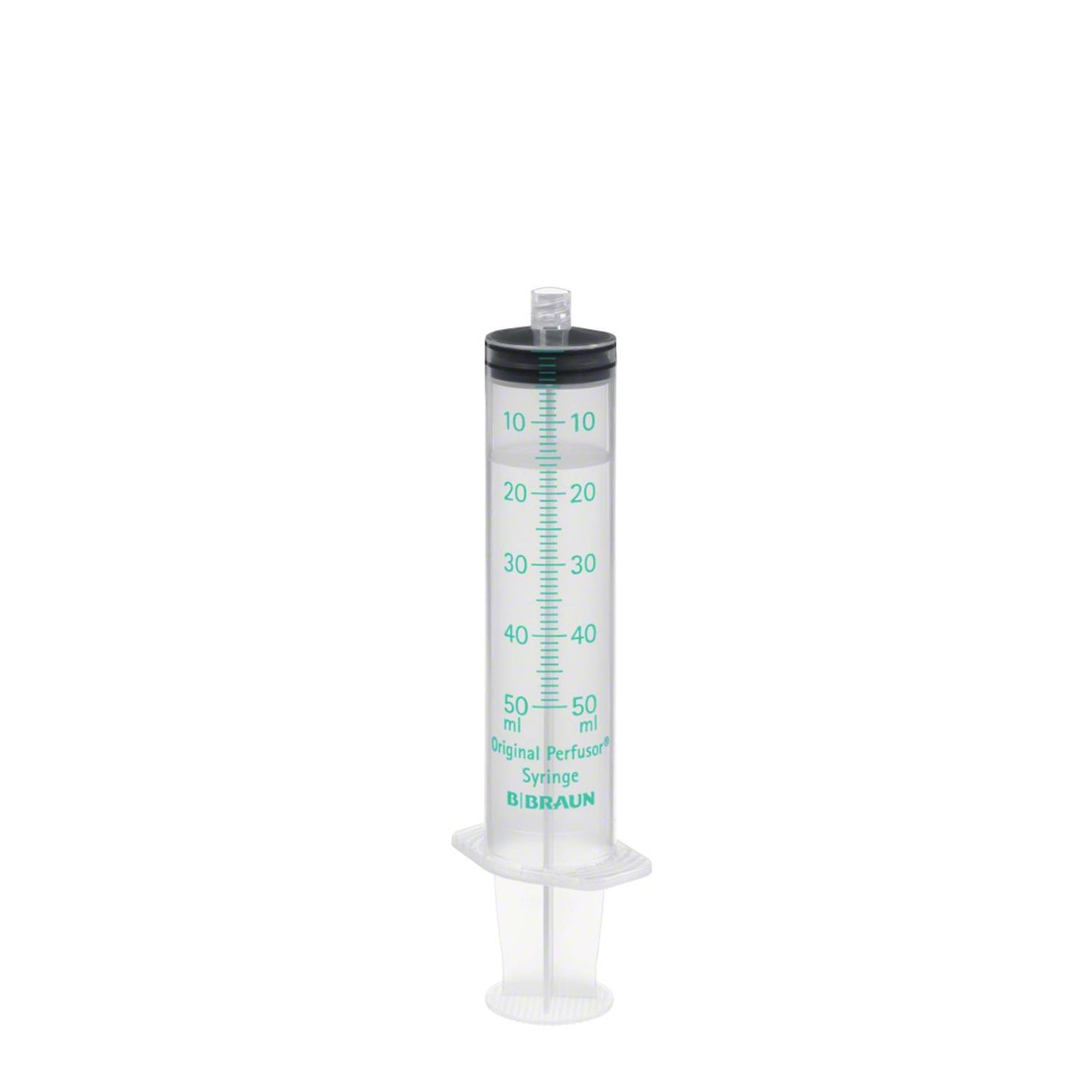 50 ml originale perfusorsprøyter