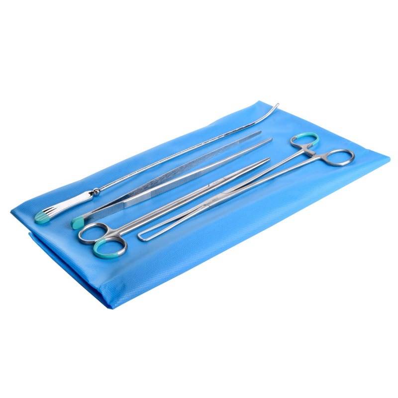 Sterile IUD Kit - UKMEDI - UK MEDICAL SUPPLIES