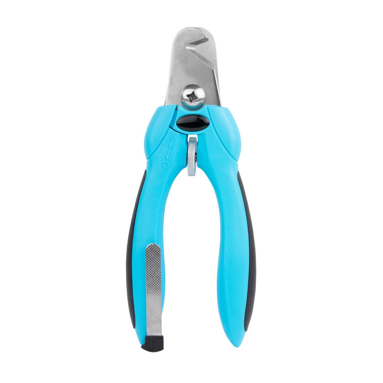 Claw Clipper Set Large - UKMEDI