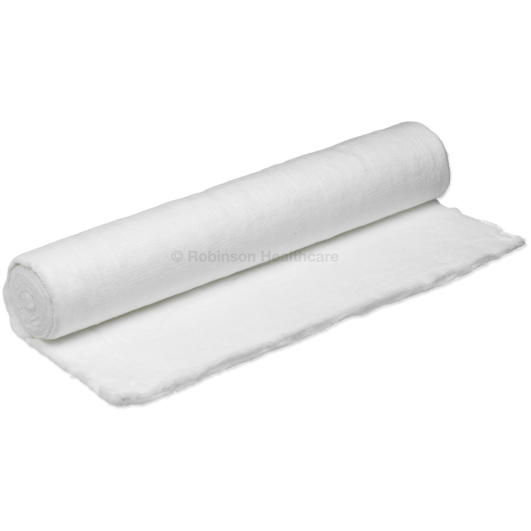 Gamgee BP kvalitetsrull 500g