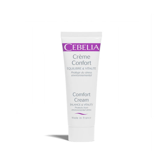 40ml CEBELIA Comfortkrem