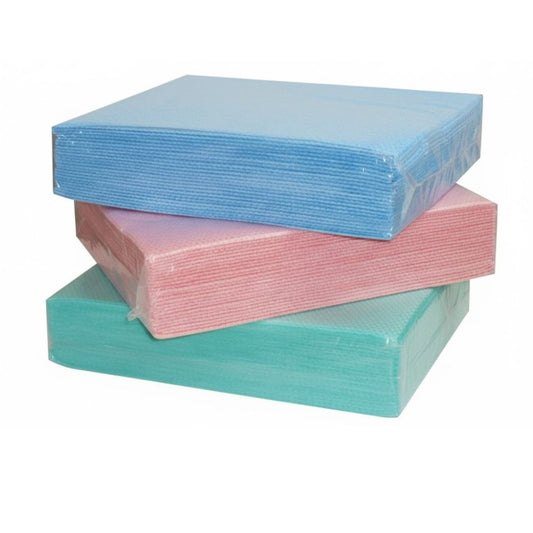 PRO antibakterielle Catercloths