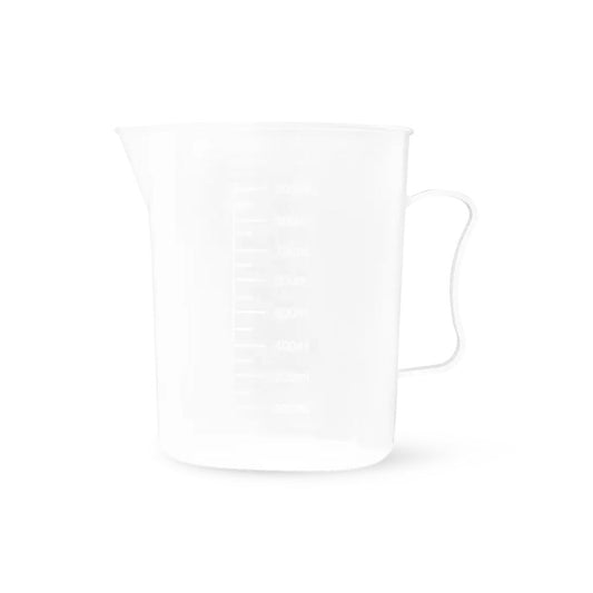 1 liter polykanne Vernacare