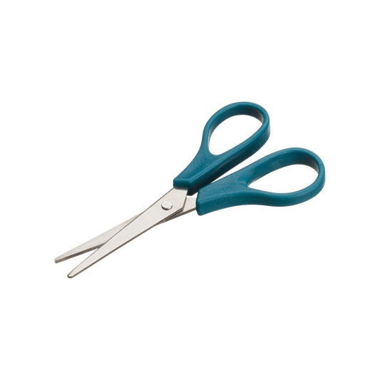 Instrapac Cleancut Plus General Purpose Sharp Sharp