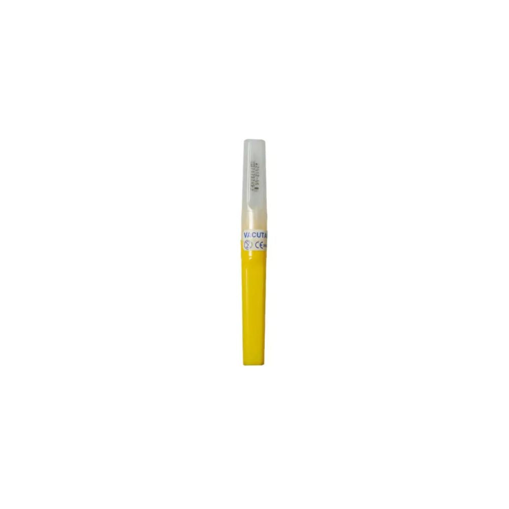 20g x 1,5 tommer BD Vacutainer Multi-Sample Blodprøvenål