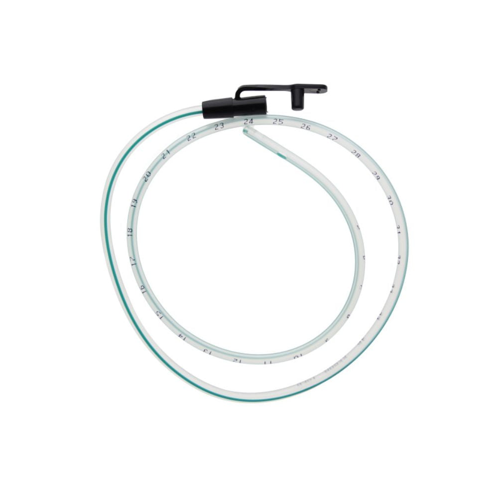 Enteralt fôringsrør 50cm 10fg