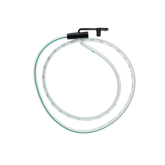 Enteralt fôringsrør 50cm 10fg