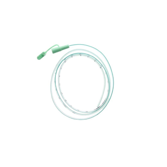 Enteralt fôringsrør 75cm 6fg