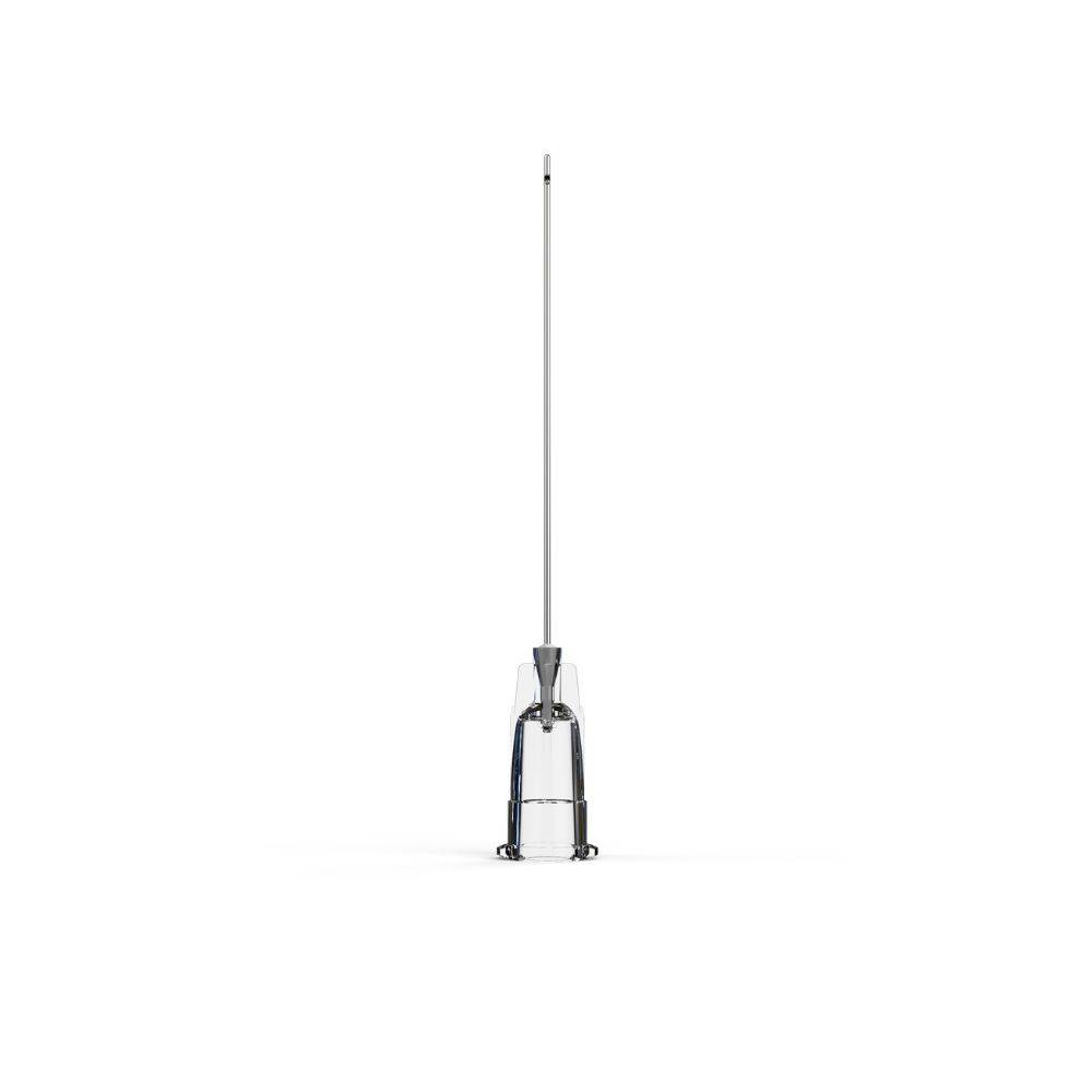 22g 1.5 inch (38mm) TSK CSH Cannula