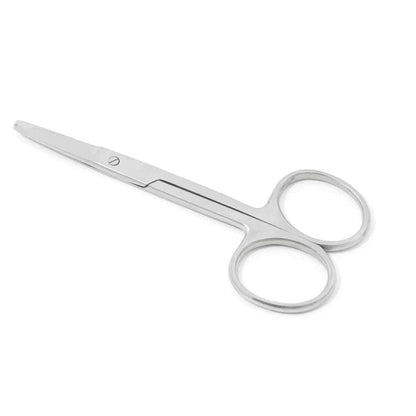 9cm Spencer Ligature Scissors - UKMEDI