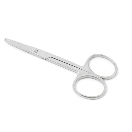 Spencer 11cm Ligature Scissors