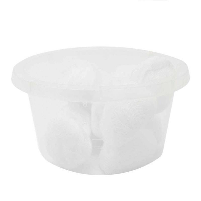 Teqler sårpleiepakke C