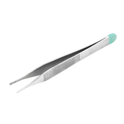 Adson Pinsett 12cm Kirurgisk