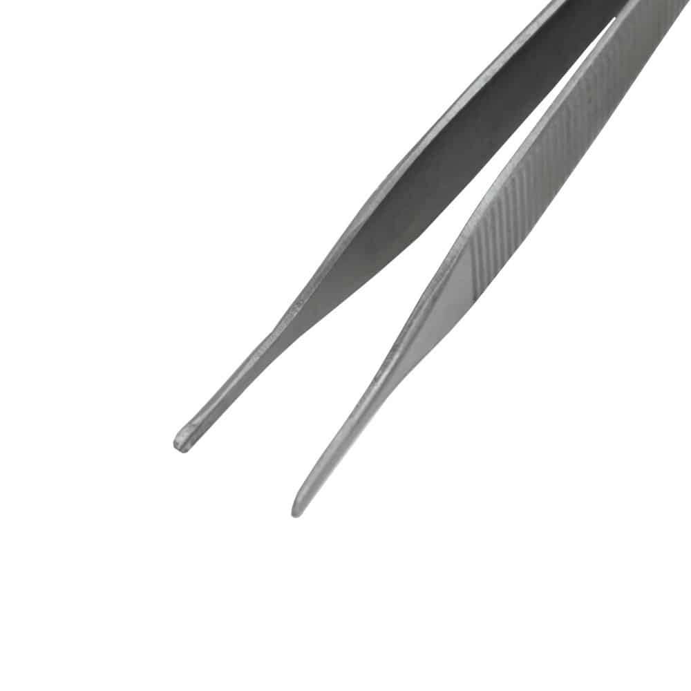 Adson Pinsett 12cm Kirurgisk