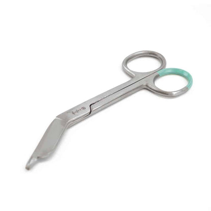 14 cm Teqler Lister Bandasjesaks