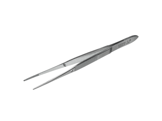 10 cm Instrapac iristang, uten tann