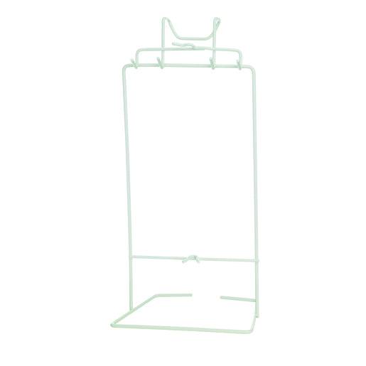 Universal Urine Drainage Bag Self Standing Hanger