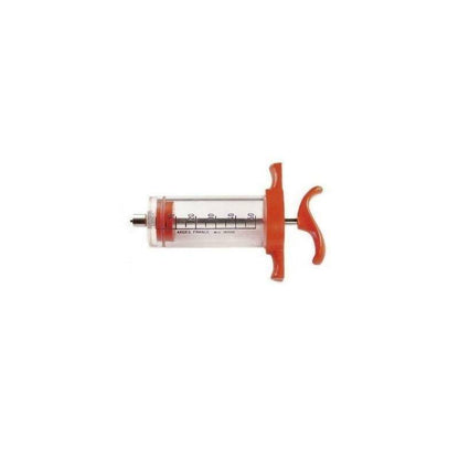 50ml Ardes Arplex Luer Fit Syringes 154090 UKMEDI.CO.UK