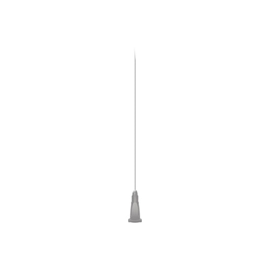 22g 90mm Meso-relle Intra Lipotherapy nåler