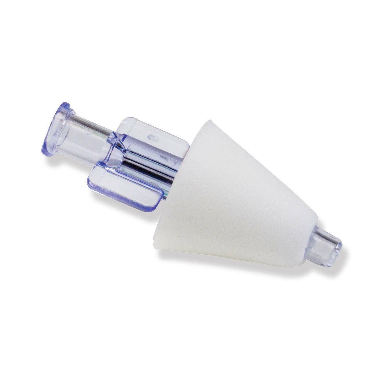 Teleflex Medical Intranasal Mucosal Atomization Device MAD300 MAD300 UKMEDI - UK Medical Supplies