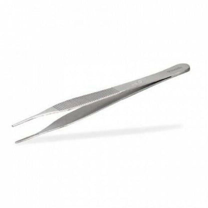 Pinsett dissekerende Adson Non-Toothed 12,5 cm (5 ")