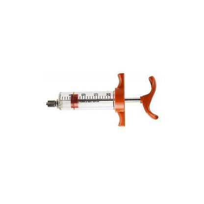 20 ml Ardes Arplex Luer Fit sprøyter