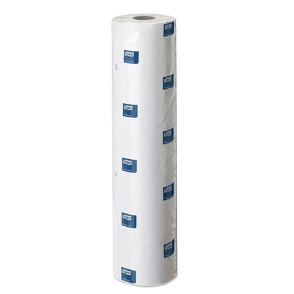 Tork Advanced White Couch Roll 48cm x 56m