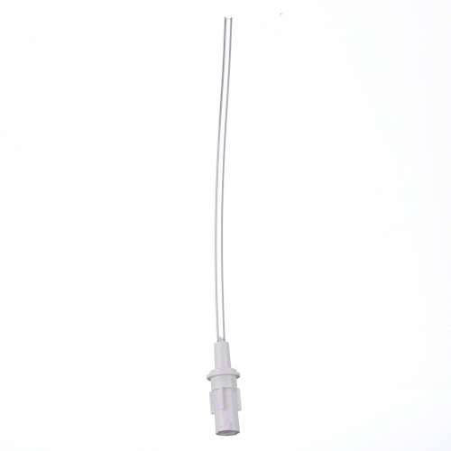 1,75 tommers filterhalm BBraun FS5005 5 mikron filter