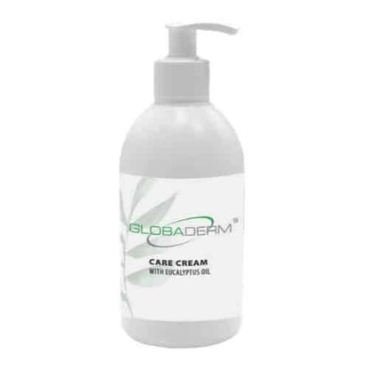 400 ml Globaderm Care Cream