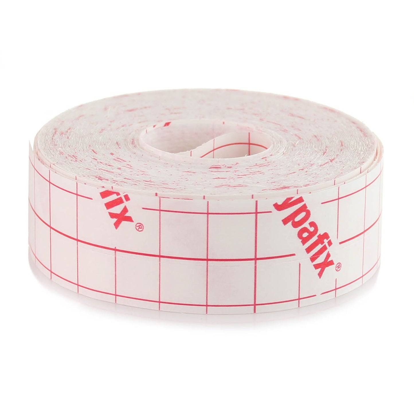 2.5cm x 10m Hypafix Self Adhesive Tape | UKMEDI