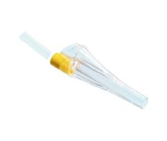 16 CH x 48 cm Oppo-Cath Suction Catheter