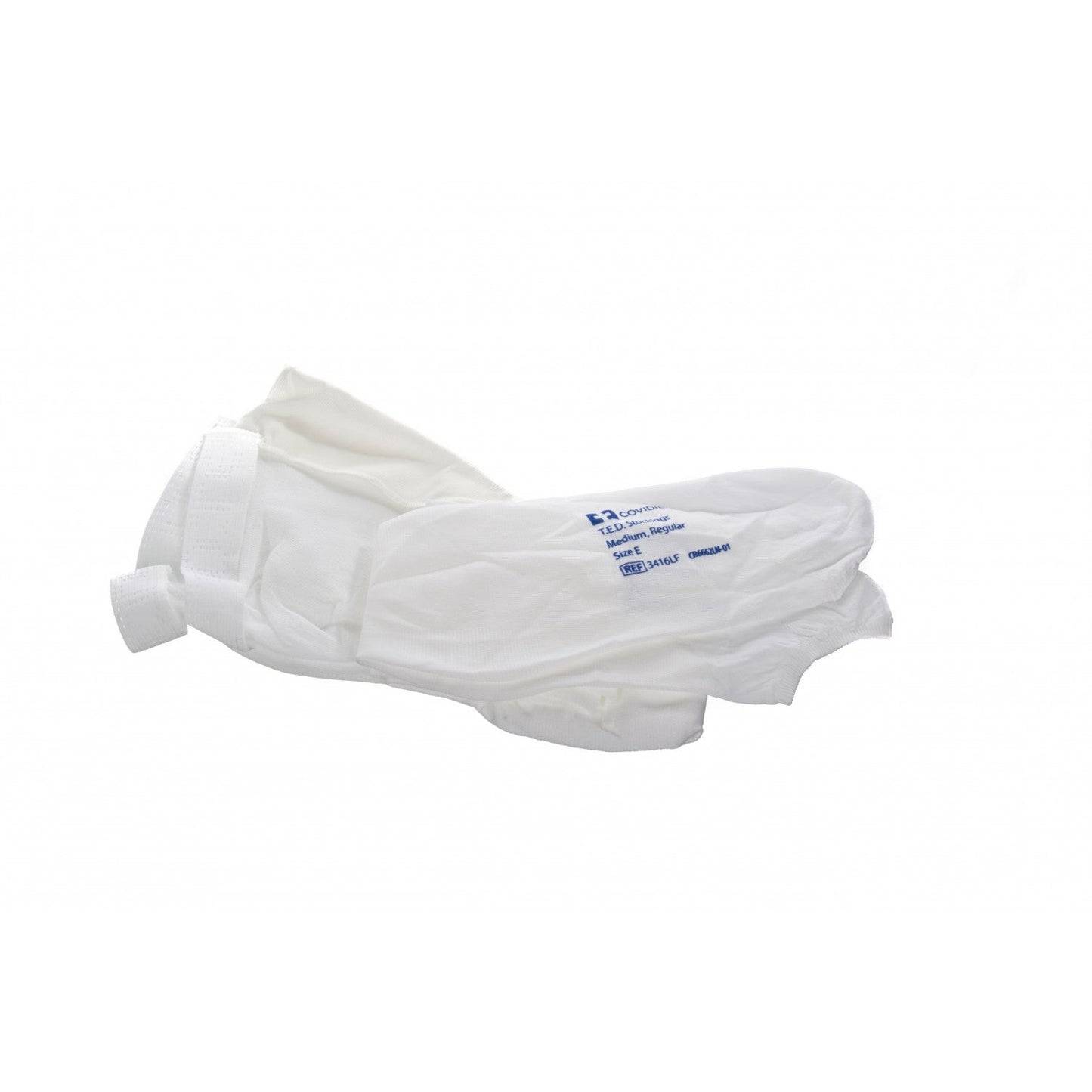 TED Anti-Embolism Stockings Thigh Length  XX Large Long - UKMEDI