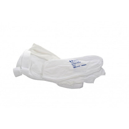 TED Anti-Embolism Stockings Thigh Length  XX Large Long - UKMEDI