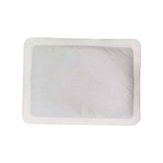 Koolpak - Koolpak Heat Patch 4 Pack - HEATP24 UKMEDI.CO.UK UK Medical Supplies