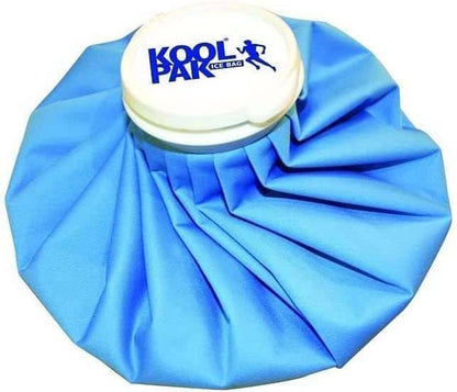 Koolpak Ispose Stor 30cm