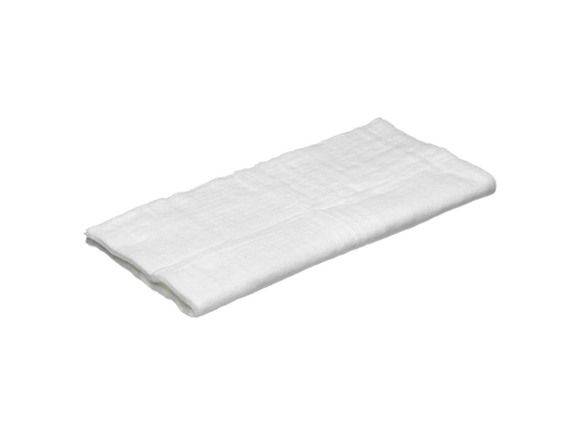 45cm x 45cm Gamgee Bp Steril Enkel Pakket