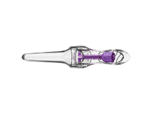 Instraspec Kontur Vaginal Spekulum Ekstra Lite