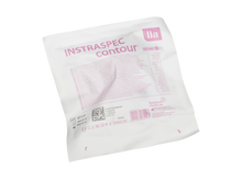 Instraspec Kontur Vaginal Spekulum Ekstra Lite