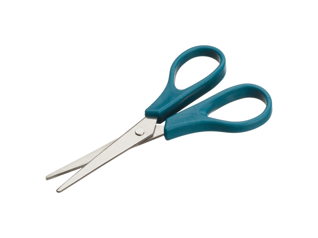 Instrapac Cleancut Plus General Purpose Sharp Sharp