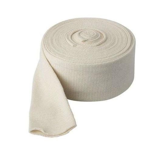 Steroplast - Sterogrip - Elasticated Tubular Bandage - 9500 UKMEDI.CO.UK UK Medical Supplies