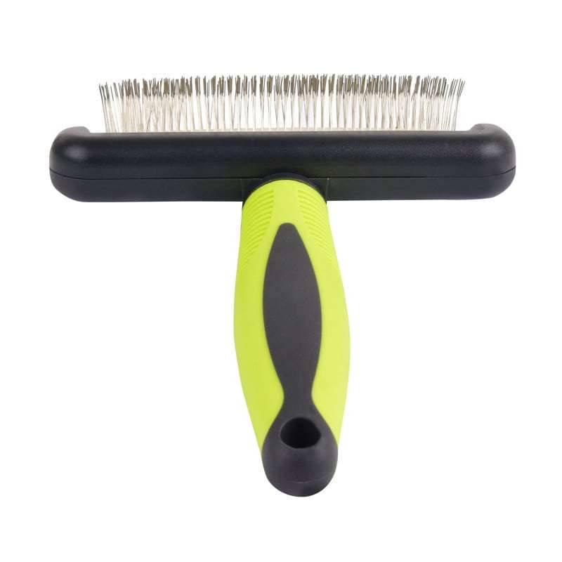 Teqler - Plucking Brush - Classic Grip - T191747 UKMEDI.CO.UK UK Medical Supplies