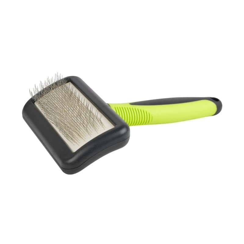 Teqler - Plucking Brush - Classic Grip - T191747 UKMEDI.CO.UK UK Medical Supplies