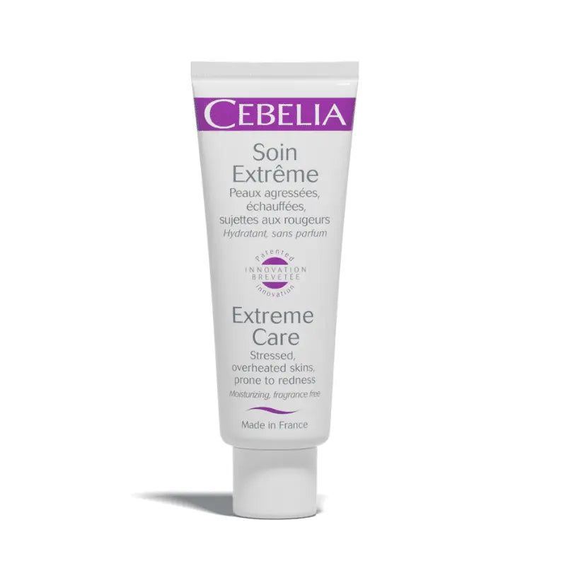 Cebelia Extreme Care 75ml